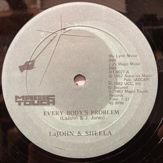 【値下】The Pogues 希少ブート盤　レコード 62cc910a-s.jpg