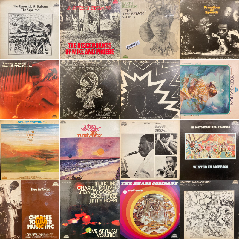 ☆12/6(土)オンラインショップ出品いたしました☆◎11/29(土) SOUL