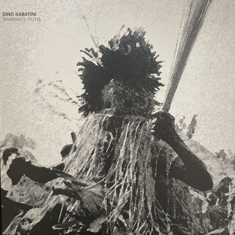 ◎6月3日(水) HOUSE・TECHNO 新着中古レコード放出 VOL.2 : ディスク