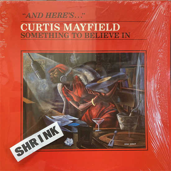 【USオリジナル】CURTIS MAYFIELD 人気盤 USオリジナル】CURTIS MAYFIELD 人気盤 全オリジナル・アルバム From