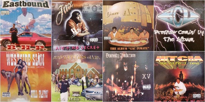 廃盤/入手困難 FDE GROUP V6 写真集 | WRMFZY SUPDEF ◎12/13(土) GANGSTA RAP 廃盤CD 放出セール : ディスクユニオン新宿