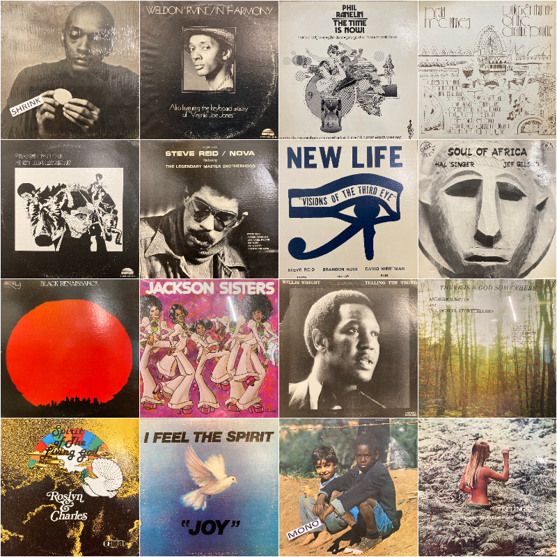 Little Beaver Party Down LP 国内プロモ盤 ◎11/29(土) SOUL・JAZZ