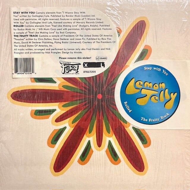 【中古】 MONKEY MONKEY アルバム WAX-10 中古】 MONKEY MONKEY アルバム WAX-10