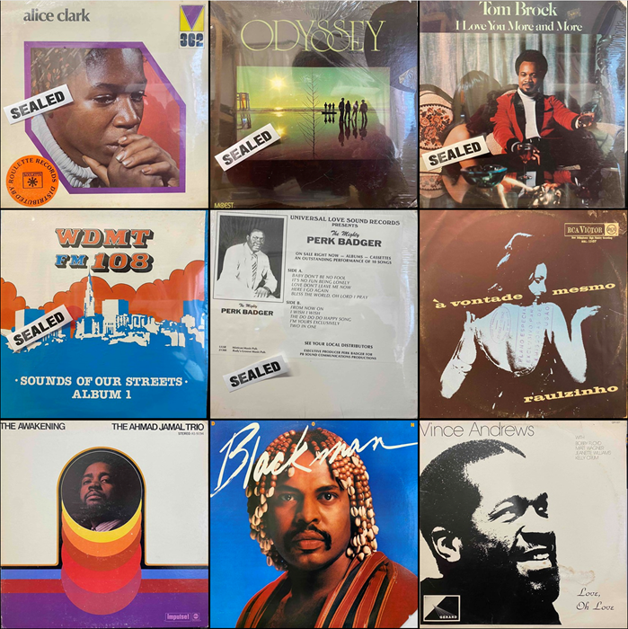 ◎1/13(土) SOUL・JAZZ・RARE GROOVE 廃盤LP セール : ディスク ◎1/13(土) SOUL・JAZZ・RARE GROOVE 廃盤LP セール : ディスク