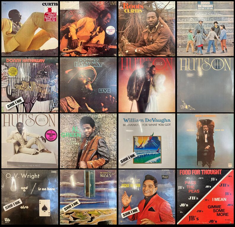 Amazon.co.jp: Free Soul. the treasure of Hi: ミュージック