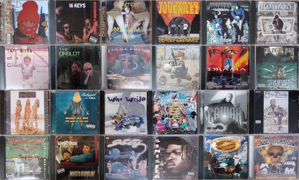 ◎5/3(土) GANGSTA RAP CD 放出セール : ディスクユニオン新宿 ◎5/3(土) GANGSTA RAP CD 放出セール : ディスクユニオン新宿