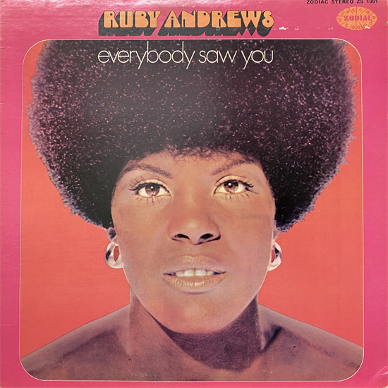 ブラバス　レコード 中古】8/29(火) <<AUDIOPHILE>> ～NIMBUS SUPER CUTやCLASSIC