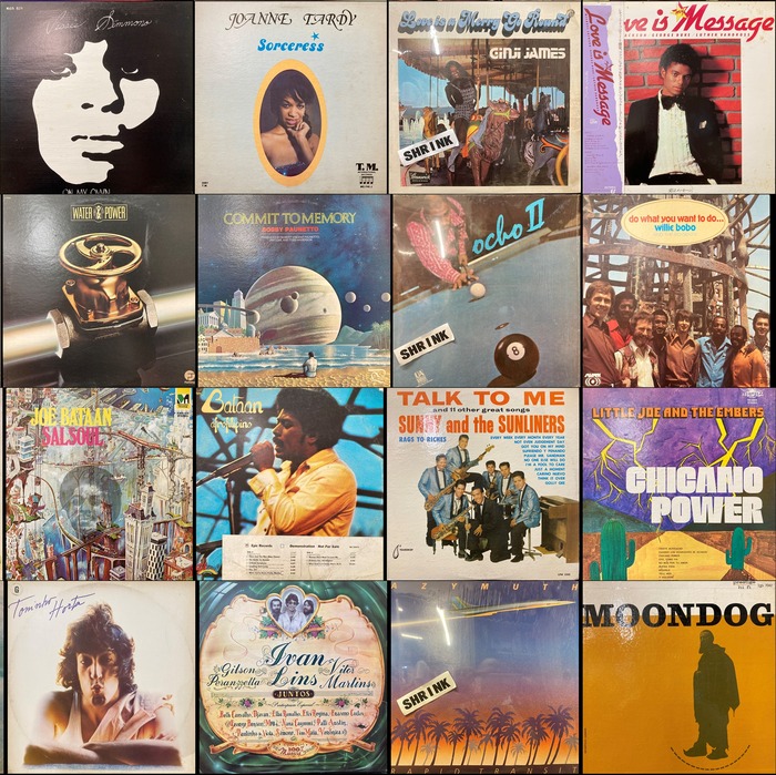 ☆オンライン出品開始いたしました☆◎9/14(土) SOUL・JAZZ ☆オンライン出品開始いたしました☆◎9/14(土) SOUL・JAZZ