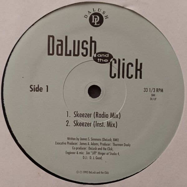 ◎1/14(土) HIP HOP R&B USED 12inch SINGLE SALE : ディスク