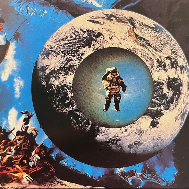 Boot Camp Clik / Chosen Few / CD国内初盤帯付 レア国内盤未開封CD】Boot Camp Clik / ブート・キャンプ