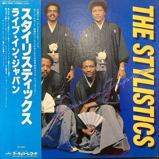 ☆5/12(月)オンラインショップ出品いたしました☆◎5/10(土) SOUL