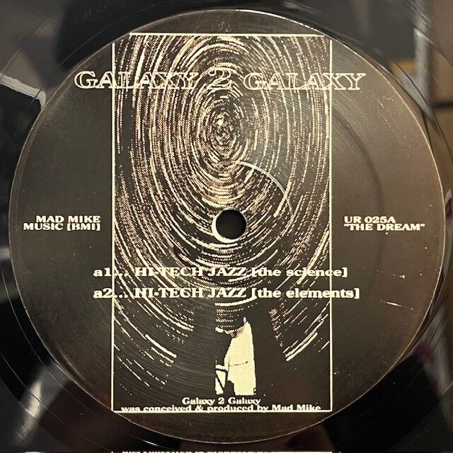 Tech house中心未使用レコード30枚 E Tech house中心未使用レコード30枚 E