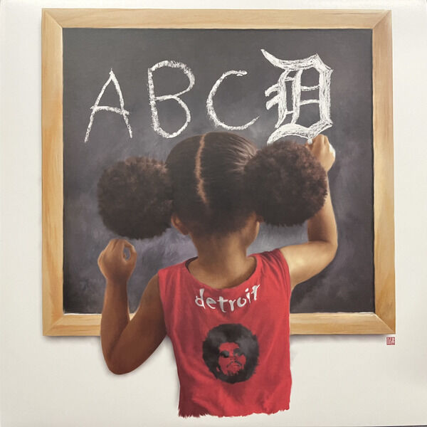 4/29(月・祝) CLUB/DANCE USED VINYL SALE : ディスクユニオン新宿