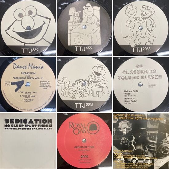 レコード SP盤 まとめ ジャンク SP レコードのYahoo!オークション(旧