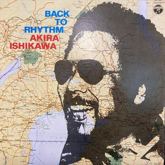 ☆6/27(金)オンラインショップ出品いたしました☆◎6月24日 (火) 和