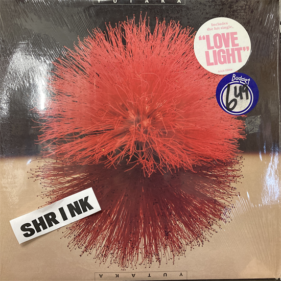 ☆7/2(火)オンライン出品開始致しました☆◎6月29(土)SOUL・JAZZ・RARE