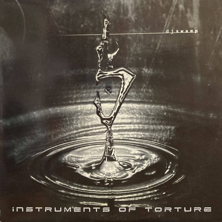 beaU 会場限定CD inconvelent entrance Ⅱ 胎獄 beaU 会場限定CD
