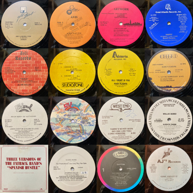 ENDPIOINT catharsis 廃盤 レア盤 レコード 12lp 廃盤セール】4/27(日)ブラジル廃盤レコードセール : ディスク