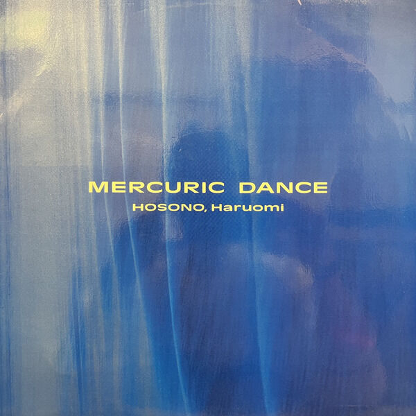 4/29(月・祝) CLUB/DANCE USED VINYL SALE : ディスクユニオン 4/29(月・祝) CLUB/DANCE USED VINYL SALE : ディスクユニオン