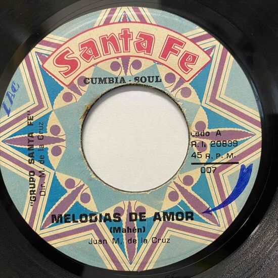 ファッションCD・DVD・ブルーレイ - The Charmels/The Emotions