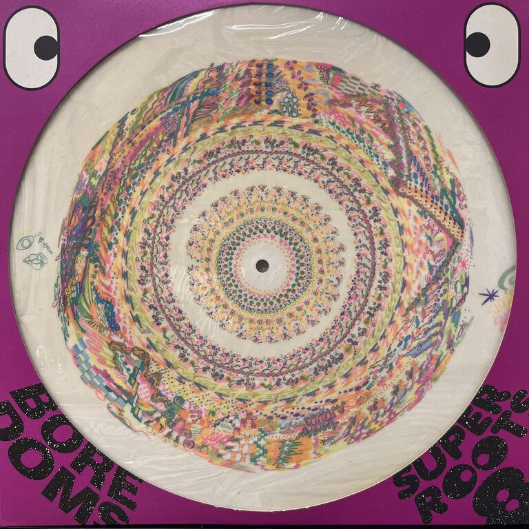 昭和ダンスパーティー LPレコード 2枚セット 昭和ダンスパーティー LPレコード 2枚セット