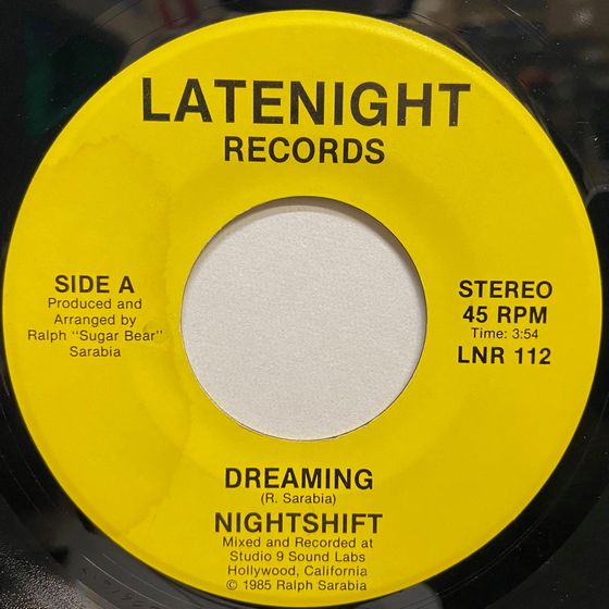 ◎6/5(木) SOUL・FUNK 45s 廃盤 お値段見直し品 一挙入荷