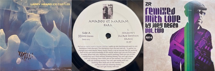 47枚まとめ売り◆DANCE クラブミュージック系アナログ12、LPレコード 47枚まとめ売り◇DANCE クラブミュージック系アナログ12、LPレコード