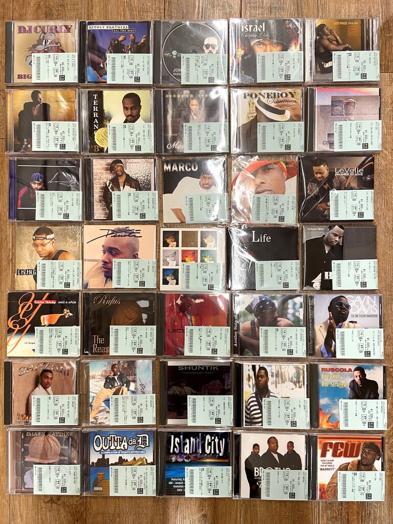 『TAMAR DAVIS』 G-RAP INDIE SOUL R&B TAMAR DAVIS』 G-RAP INDIE SOUL R&B TAMAR DAVIS』 G-RAP INDIE SOUL R&B