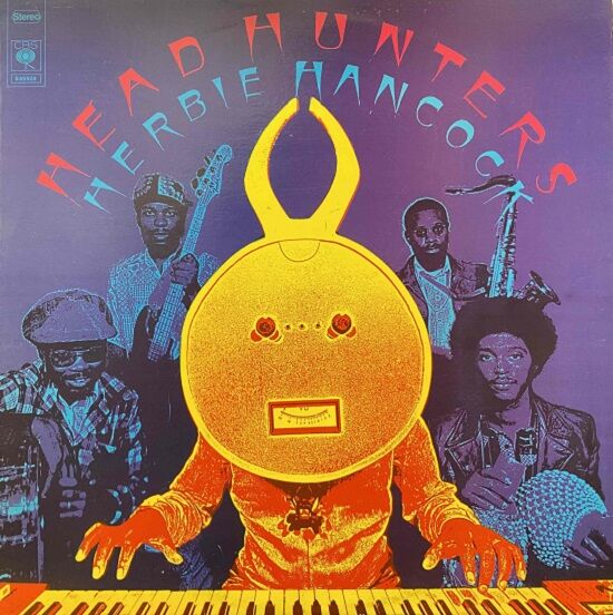 ◎2/7(火) JAZZ FUNK・RARE GROOVE LPピンポイント入荷 : ディスク