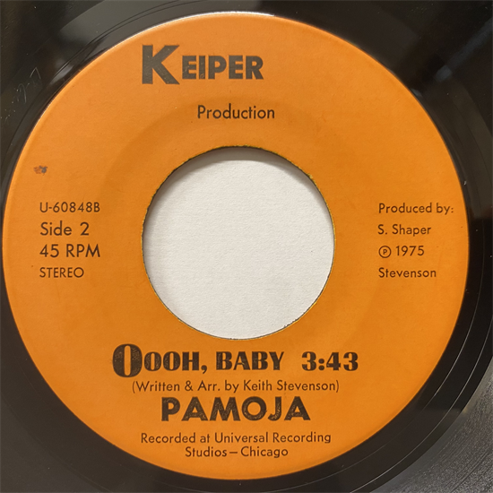 ◎6月14日 (金) SOUL・FUNK 45s お値段見直し品 約150枚 再出品致し 
