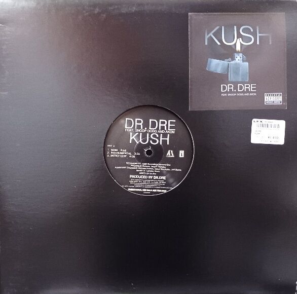 ◎1/14(土) HIP HOP R&B USED 12inch SINGLE SALE : ディスク
