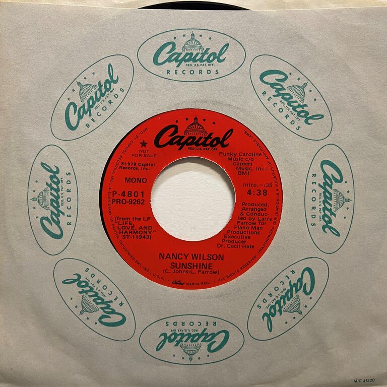 jazzy hiphop soul funk レコード　14枚 jazzy hiphop soul funk レコード 14枚 jazzy hiphop soul funk