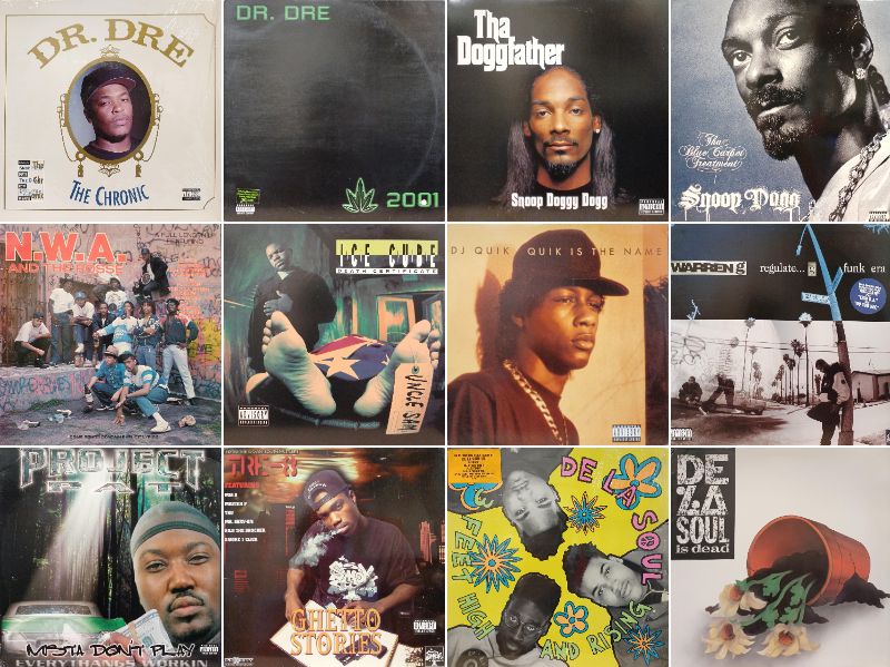 HIPHOP レゲエ CD まとめ売り 岸和田 泉州 HIPHOP レゲエ CD まとめ売り 岸和田 泉州