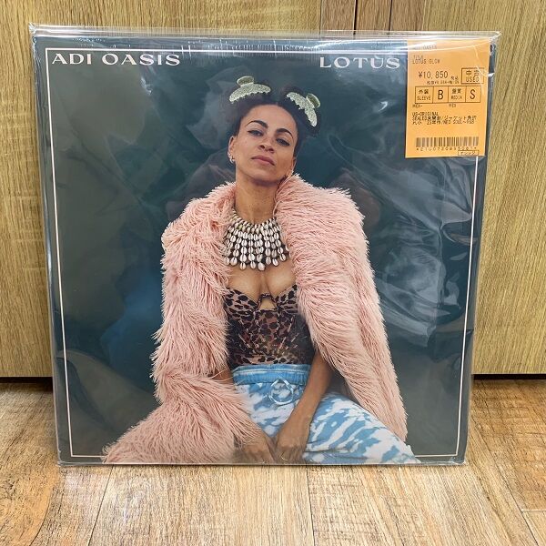 ◎12/17(日) NEO SOUL・R&B 中古LP 最新入荷 : ディスクユニオン ◎12/17(日) NEO SOUL・R&B 中古LP 最新入荷 : ディスクユニオン