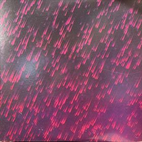 ☆2/23(月)オンライン出品開始☆ ◎2/20(金) PRINCE 中古LP & 12