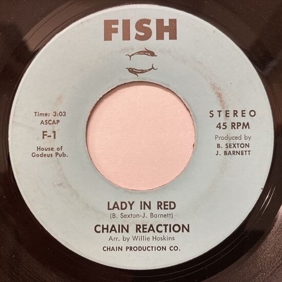 ☆オンライン出品開始いたしました☆◎8/17(土) SOUL・FUNK 45s