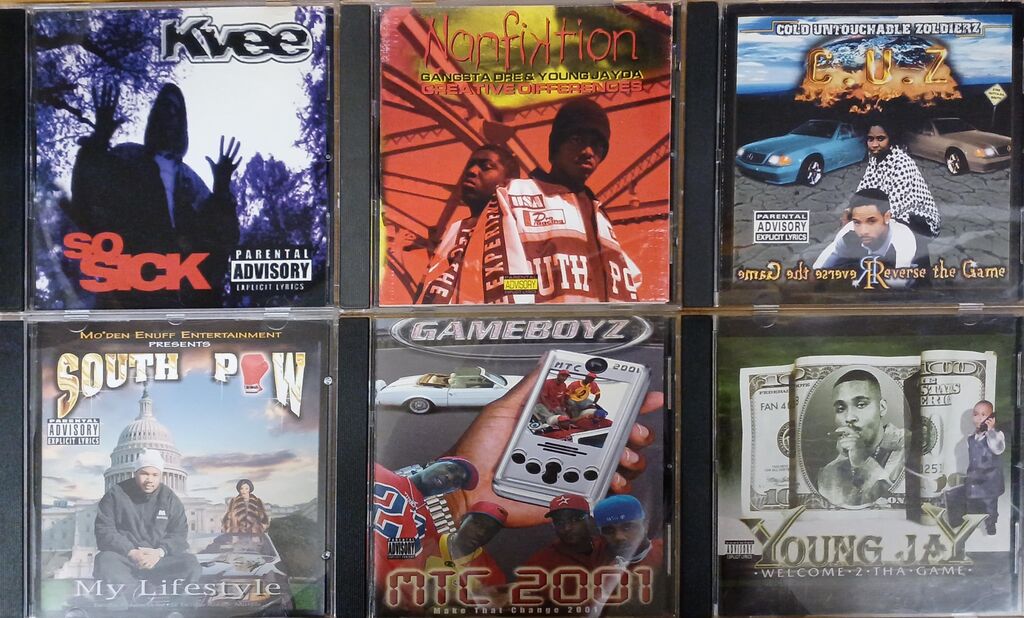 ◎5/3(土) GANGSTA RAP CD 放出セール : ディスクユニオン新宿 ◎5/3(土) GANGSTA RAP CD 放出セール : ディスクユニオン新宿