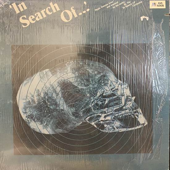 ◎12/4(日)SOUL・JAZZ・RARE GROOVE 廃盤LP セール : ディスクユニオン