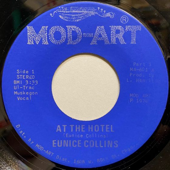 美品80’s SOUL,FUNK,DISCO 7インチ 33作品セット レコード ☆4/9(水)オンラインショップ出品開始☆ ◎4/6(日) SOUL・FUNK