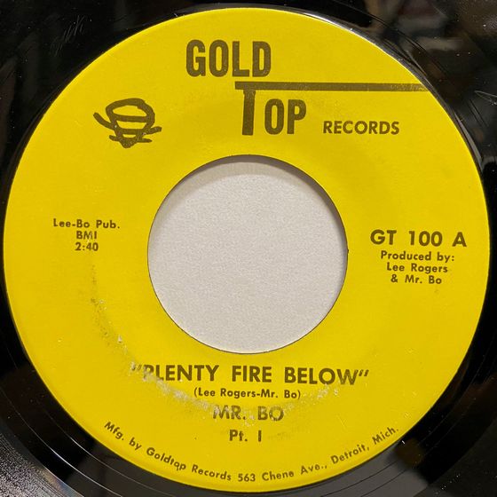 ◎11/22(金) SOUL・FUNK 45s 新着廃盤ピンポイント入荷