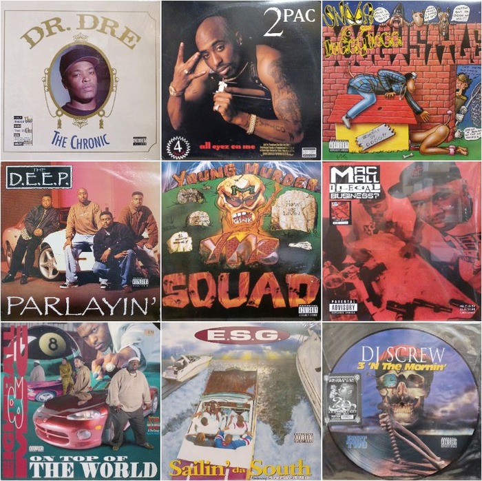 【洋楽レコード】HIP-HOPまとめ売り Dilla Dogなど１０枚セット 洋楽レコード】HIP-HOPまとめ売り Dilla Dogなど10枚セット