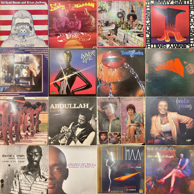 ☆1/13(月)オンラインショップ出品開始いたしました☆◎1/7(火) SOUL