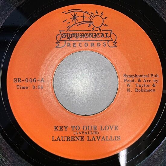 ◎6月13日 (木) 現行 & リイシュー盤 SOUL・FUNK中古7インチ 最新入荷