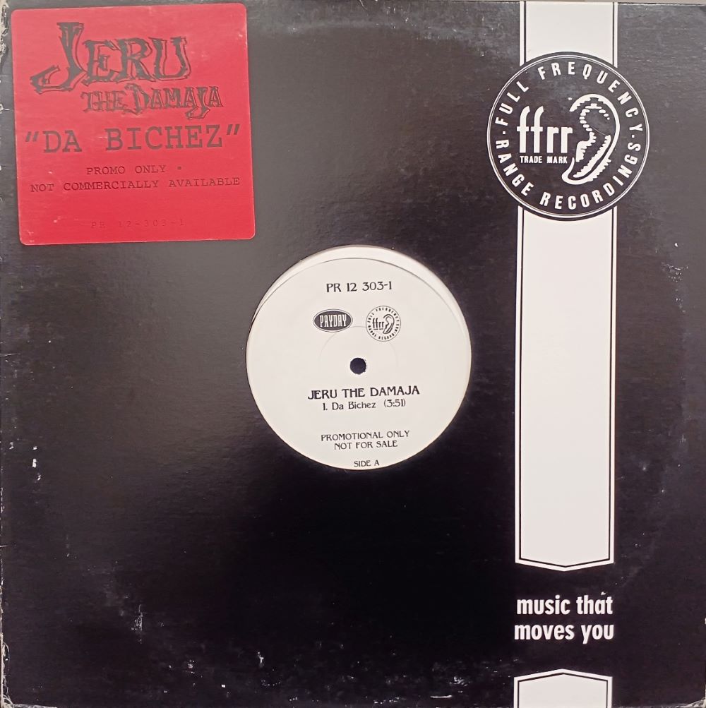 ◎9/6(水) USED HIP HOP 12inch SINGLE 新入荷情報 : ディスクユニオン ◎9/6(水) USED HIP HOP 12inch SINGLE 新入荷情報 : ディスクユニオン