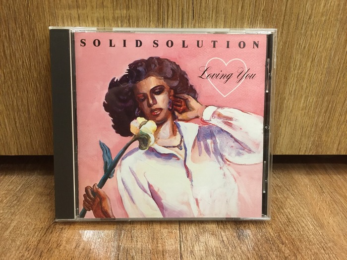 ◎12/18(日) SOUL・FUNK 中古CD最新入荷 : ディスクユニオン新宿 ◎12/18(日) SOUL・FUNK 中古CD最新入荷 : ディスクユニオン新宿