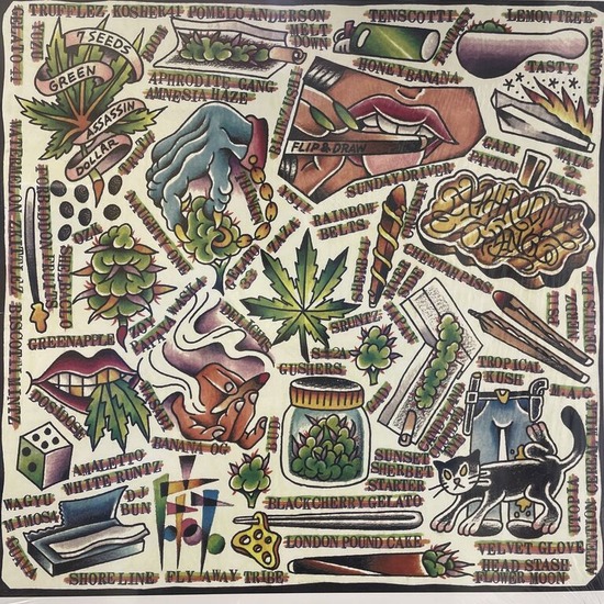 ◎5/28(火) 舐達磨 関連中古LP 入荷情報 : ディスクユニオン新宿ソウル