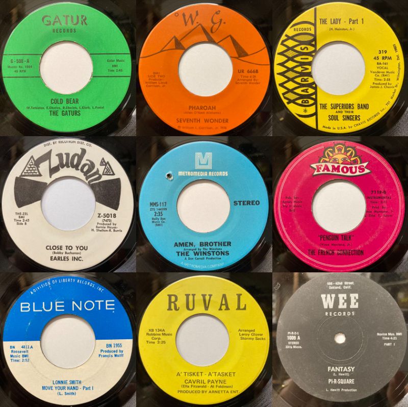 SPECIALS / DUB MIXES EXCLUSIVE 限定盤 ☆7/2(水)オンラインショップ出品いたしました☆◎6/28(土)FUNK