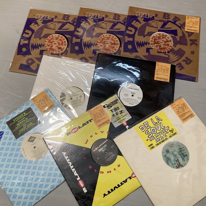 高音質盤～国内盤帯付、US盤などの新着中古レコードを放出いたしました。 : ディスクユニオン吉祥寺ジャズ館