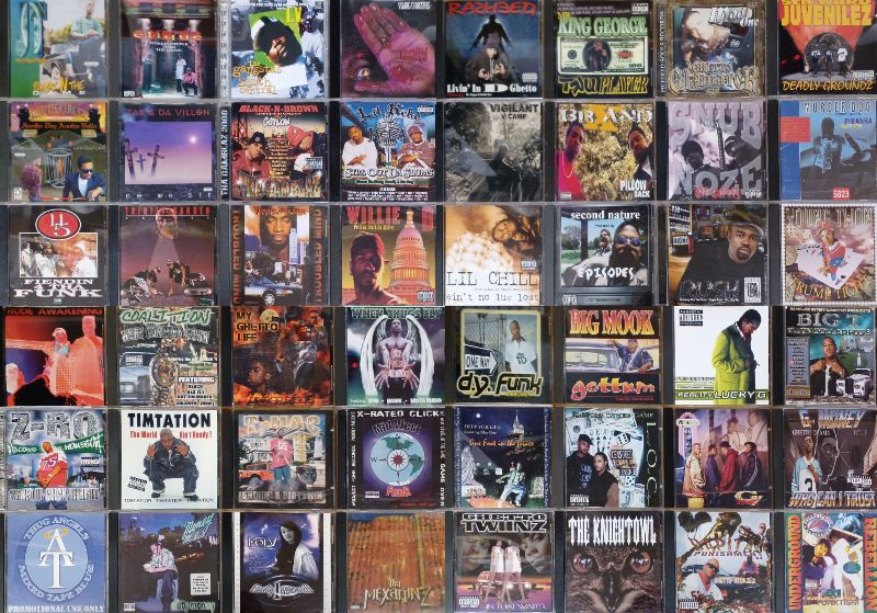 ◎12/7(土) GANGSTA RAP CD 放出セール : ディスクユニオン新宿 ◎12/7(土) GANGSTA RAP CD 放出セール : ディスクユニオン新宿