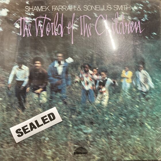 【中古】 We Belong in This World．．． ステレオMC’s 中古】 We Belong in This World．．． ステレオMC's Stereo